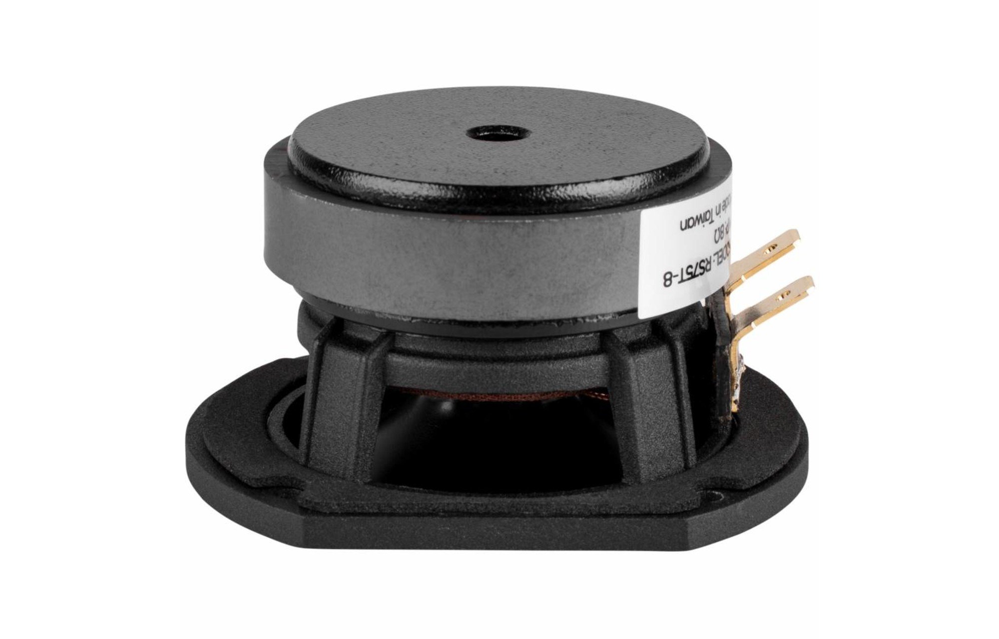 Dayton Audio RS75T-8 3" Reference szélessávú meghajtó
