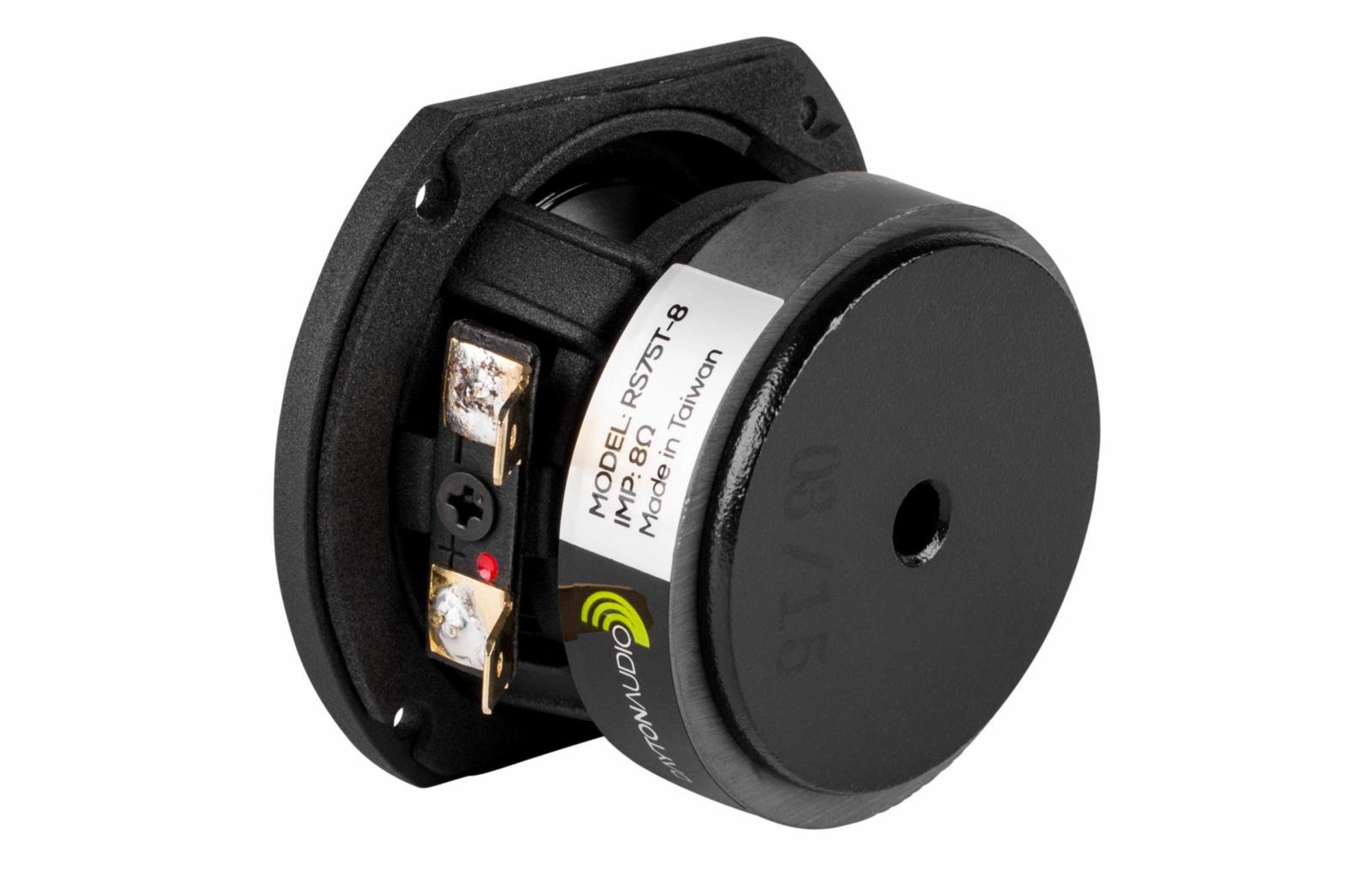 Dayton Audio RS75T-8 3" Reference szélessávú meghajtó