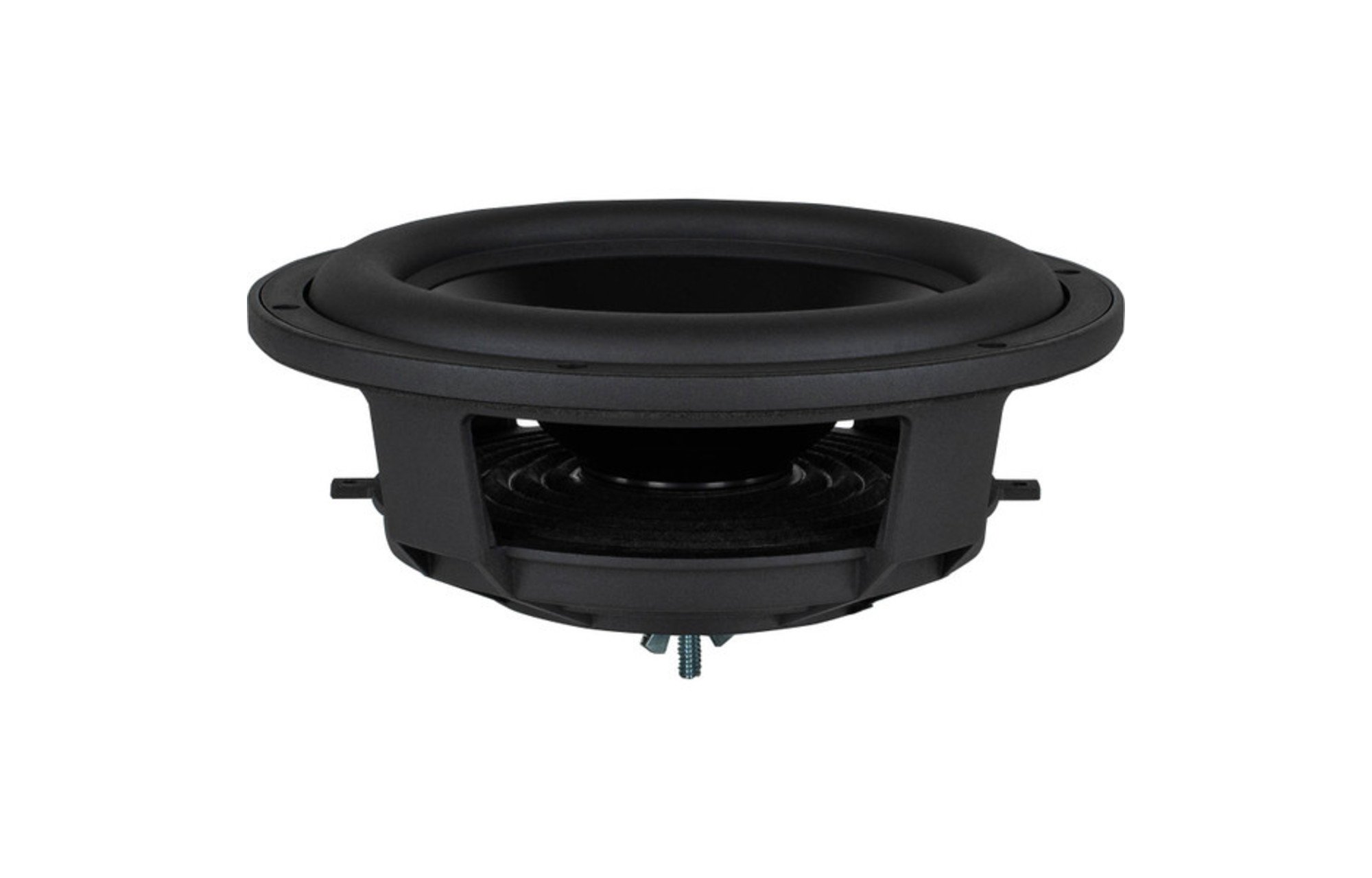 Dayton Audio RSS210-PR Passzív hangszóró