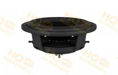 Dayton Audio RSS210-PR Passzív hangszóró