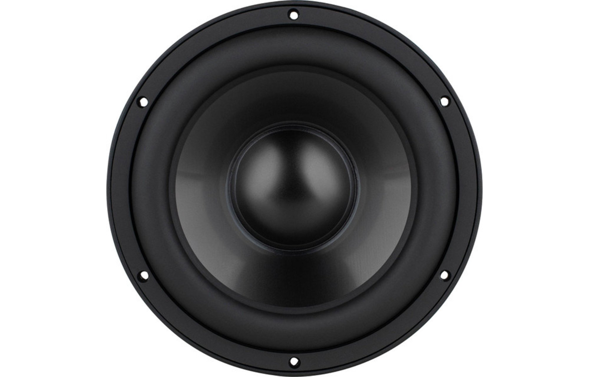 Dayton Audio RSS210-PR Passzív hangszóró