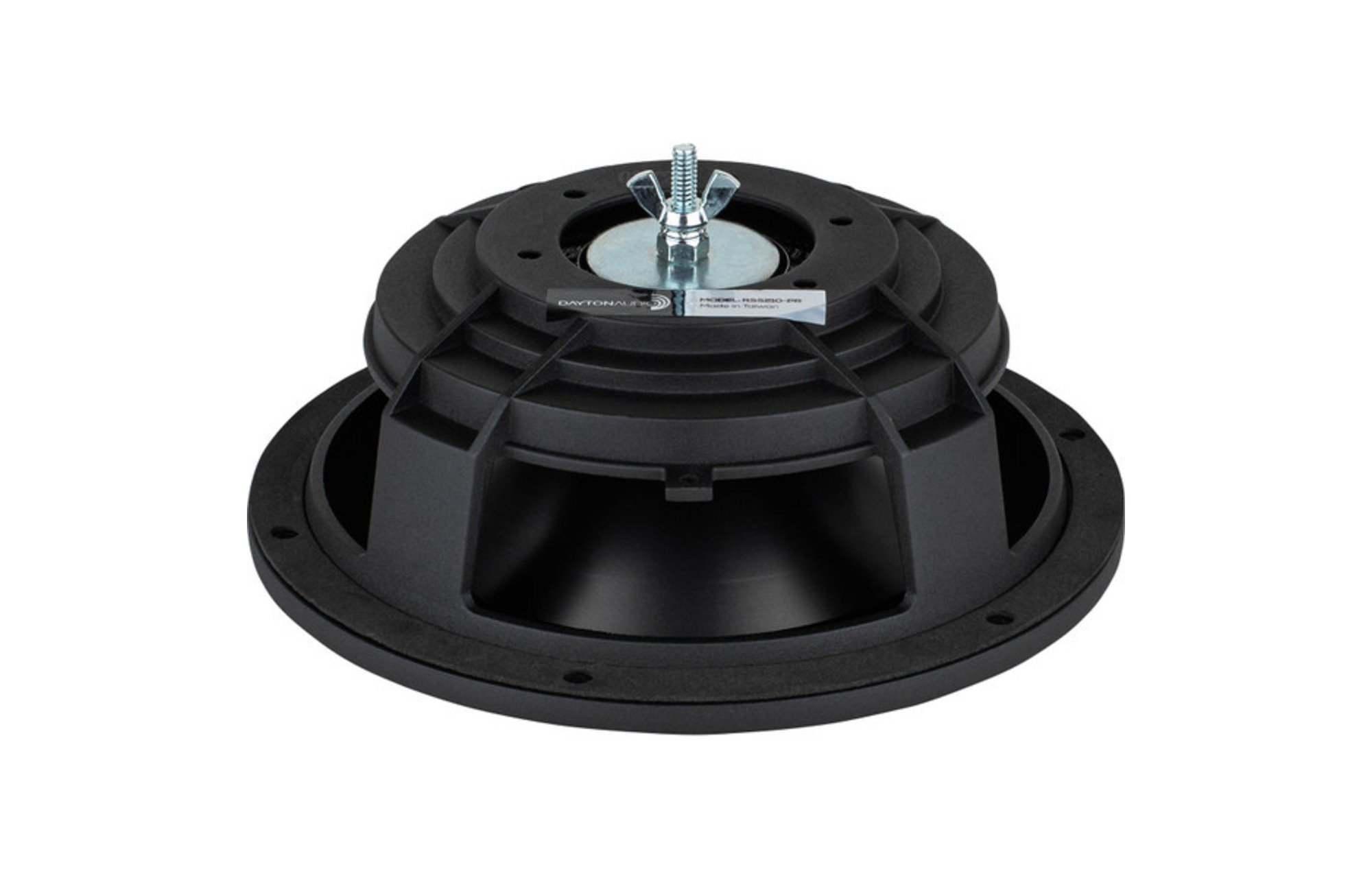 Dayton Audio RSS210-PR Passzív hangszóró