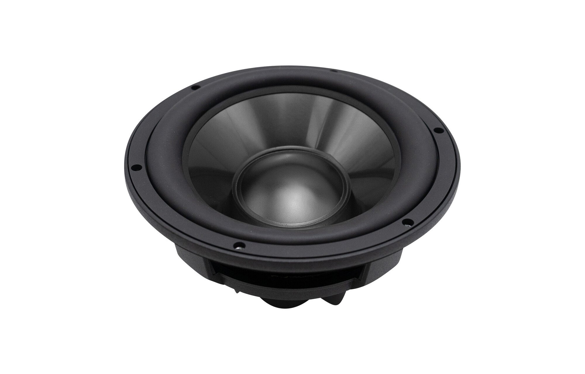 Dayton Audio RSS210-PR Passzív hangszóró