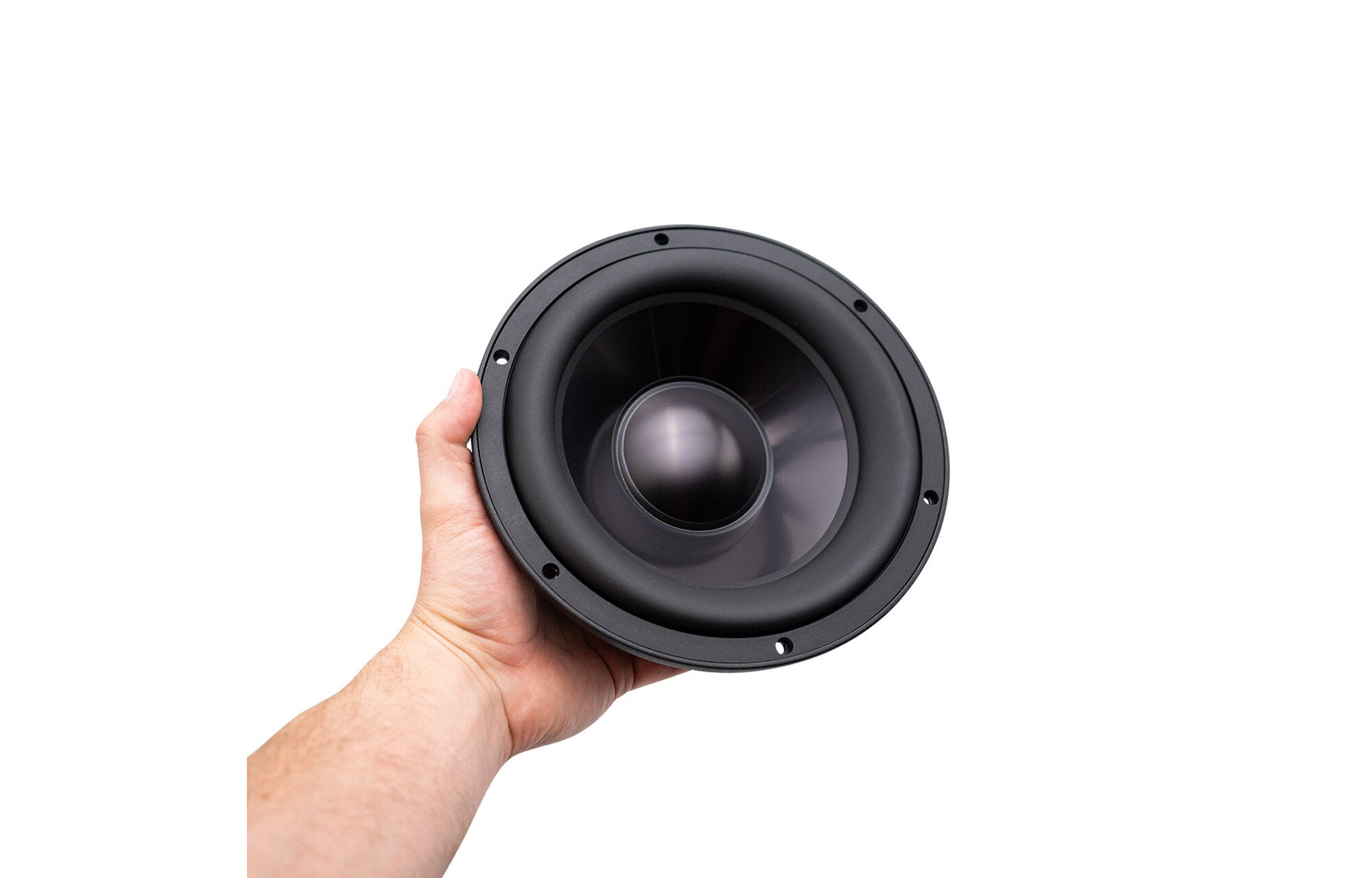 Dayton Audio RSS210-PR Passzív hangszóró