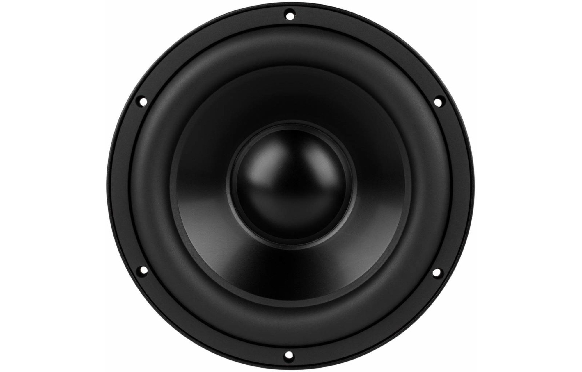 Dayton Audio Reference RSS210HF-4 submélysugárzó