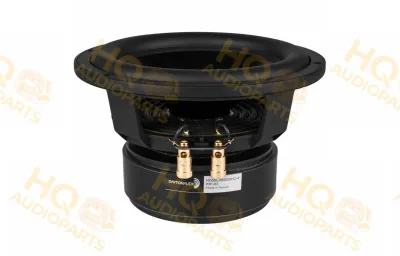 Dayton Audio Reference RSS210HO-4 Mélysugárzó