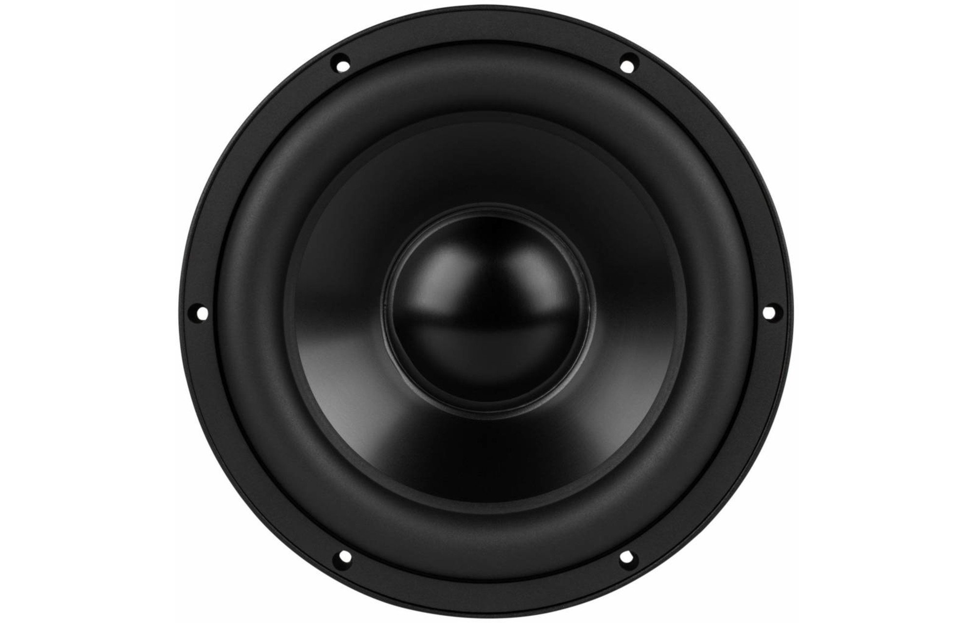 Dayton Audio Reference RSS210HO-4 submélysugárzó