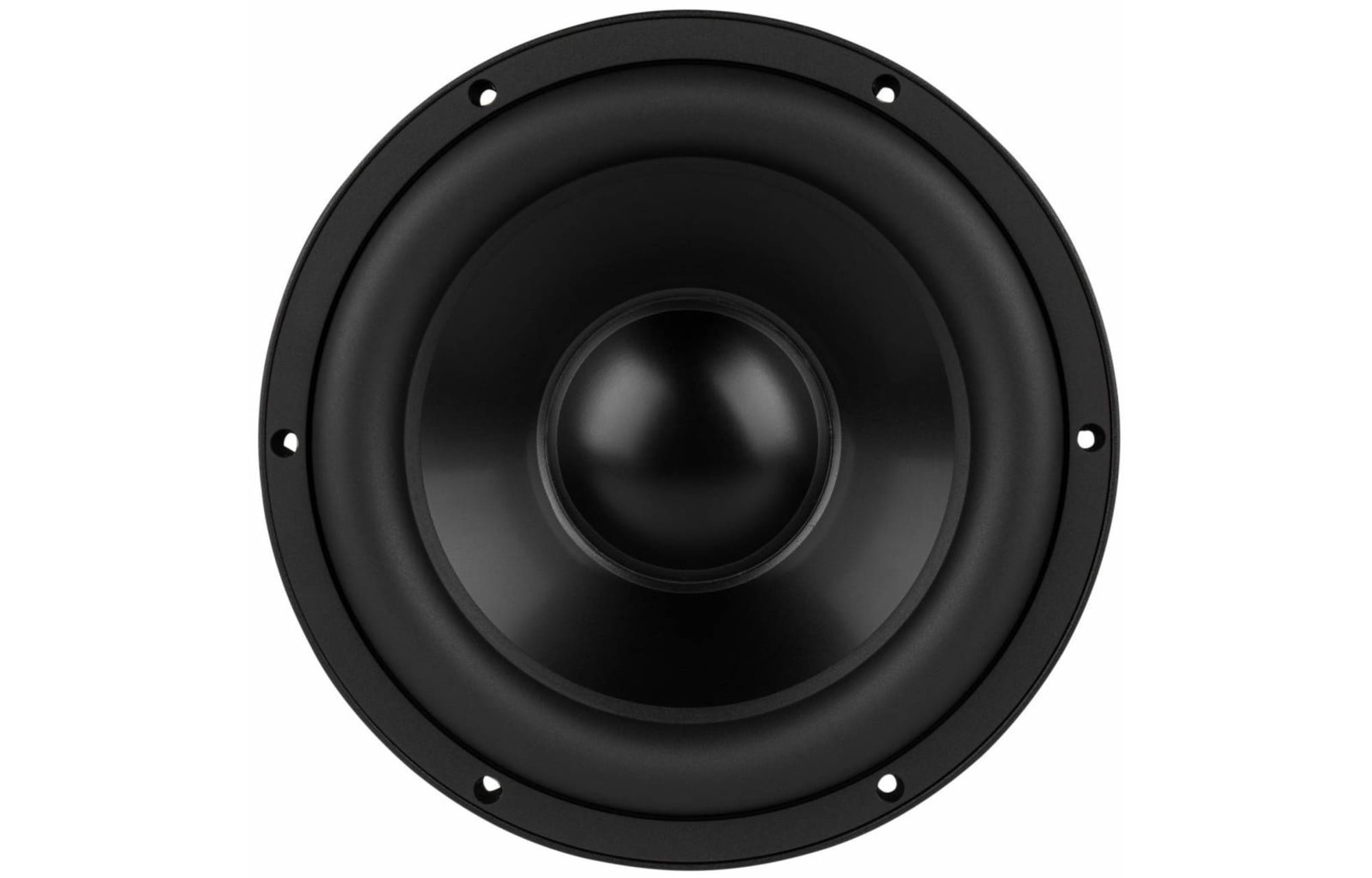 Dayton Audio Reference RSS210HO-8 submélysugárzó