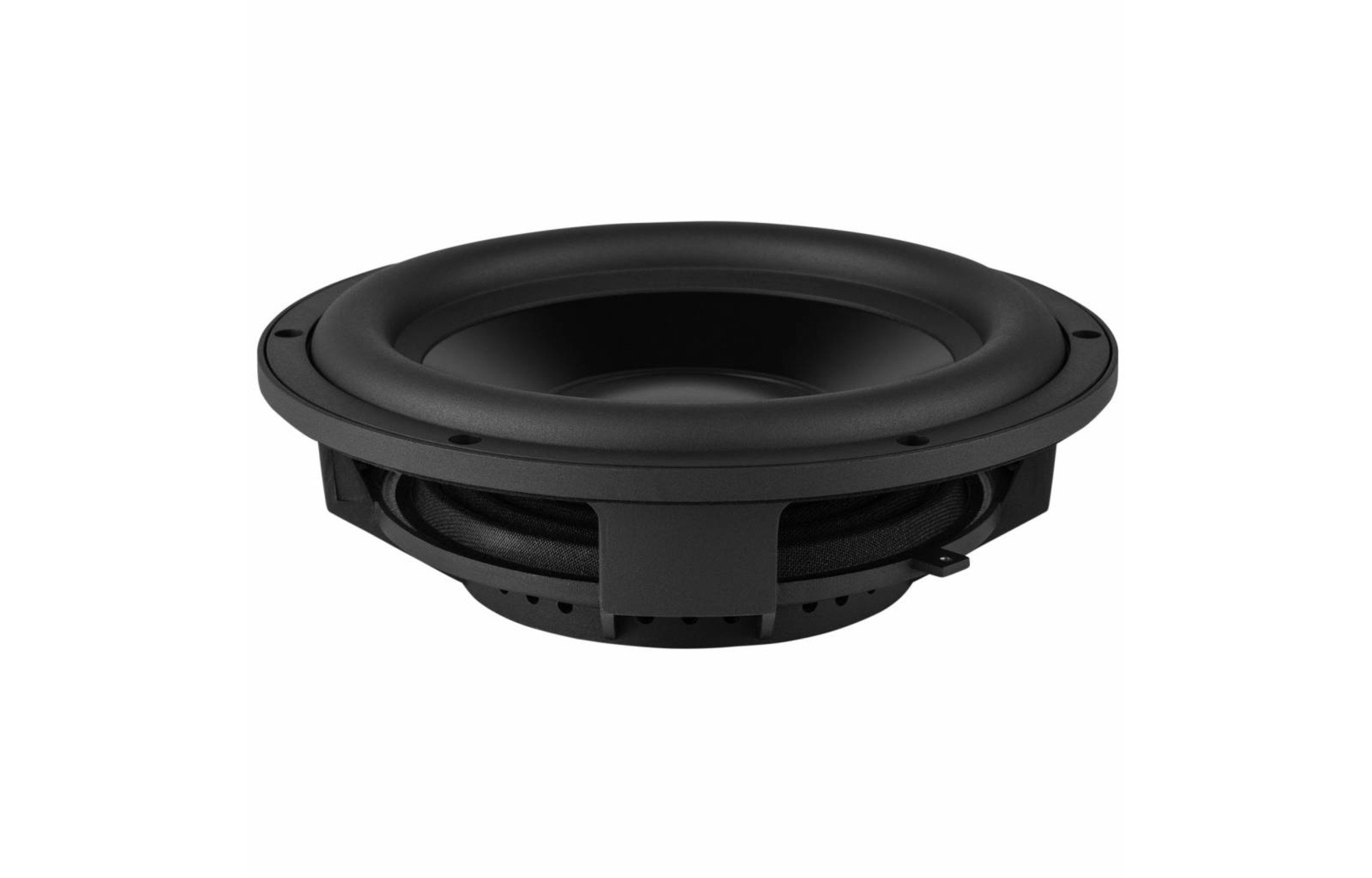 Dayton Audio RSS265-PR 10" Aluminium kónusz Passzív hangszóró