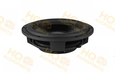 Dayton Audio RSS265-PR 10" Aluminium kónusz Passzív hangszóró