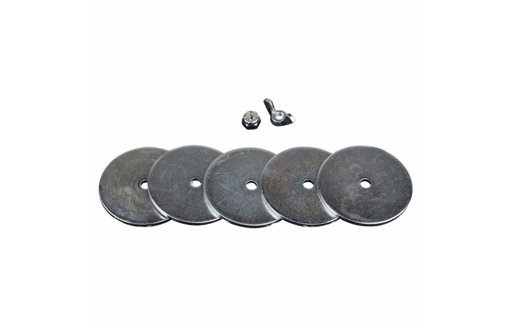 Dayton Audio RSS265-PR 10" Aluminium kónusz Passzív hangszóró