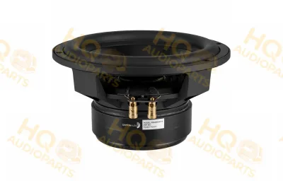 Dayton Audio Reference RSS265HF-8 Mélysugárzó