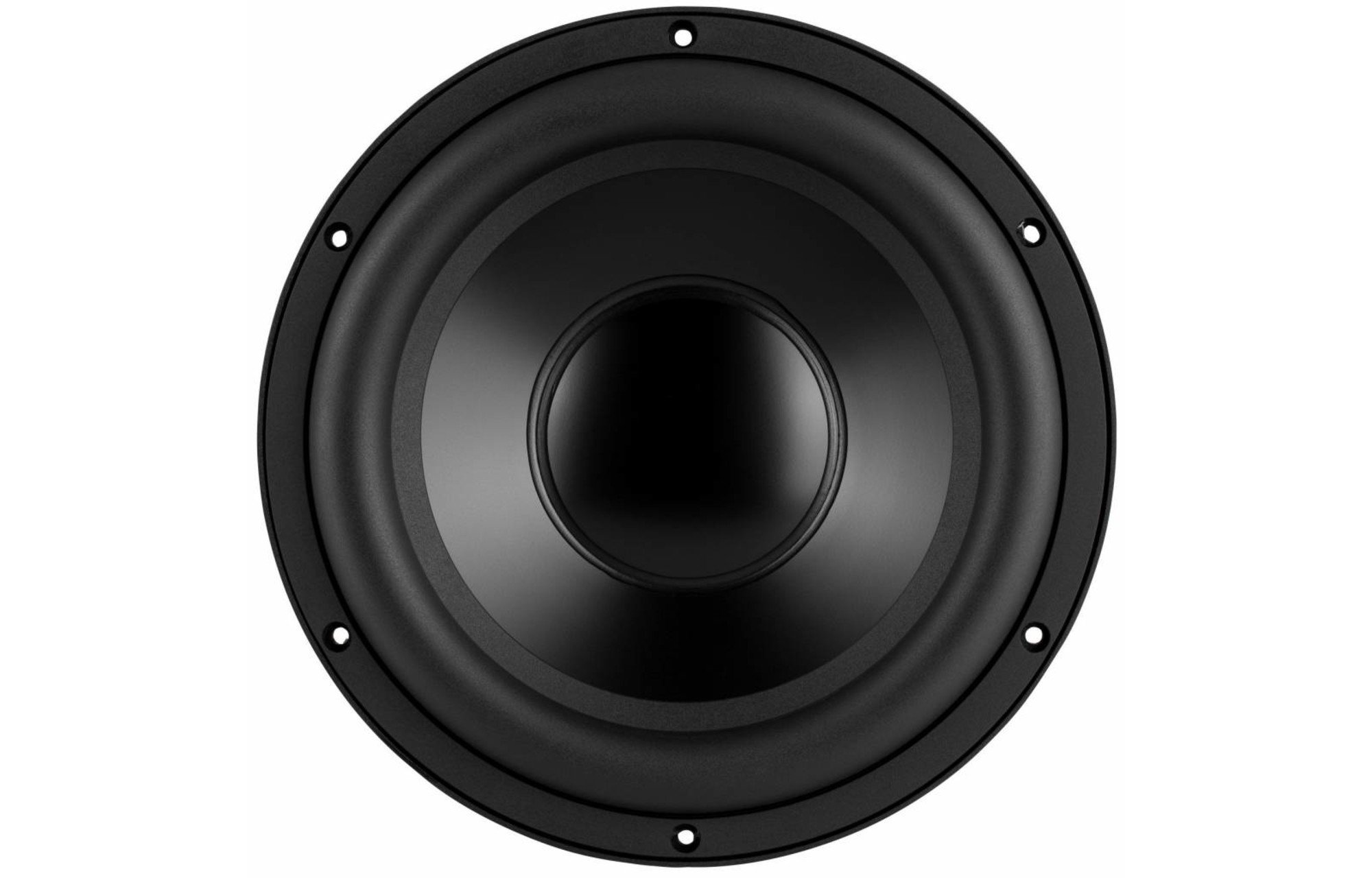Dayton Audio Reference RSS265HF-8 submélysugárzó