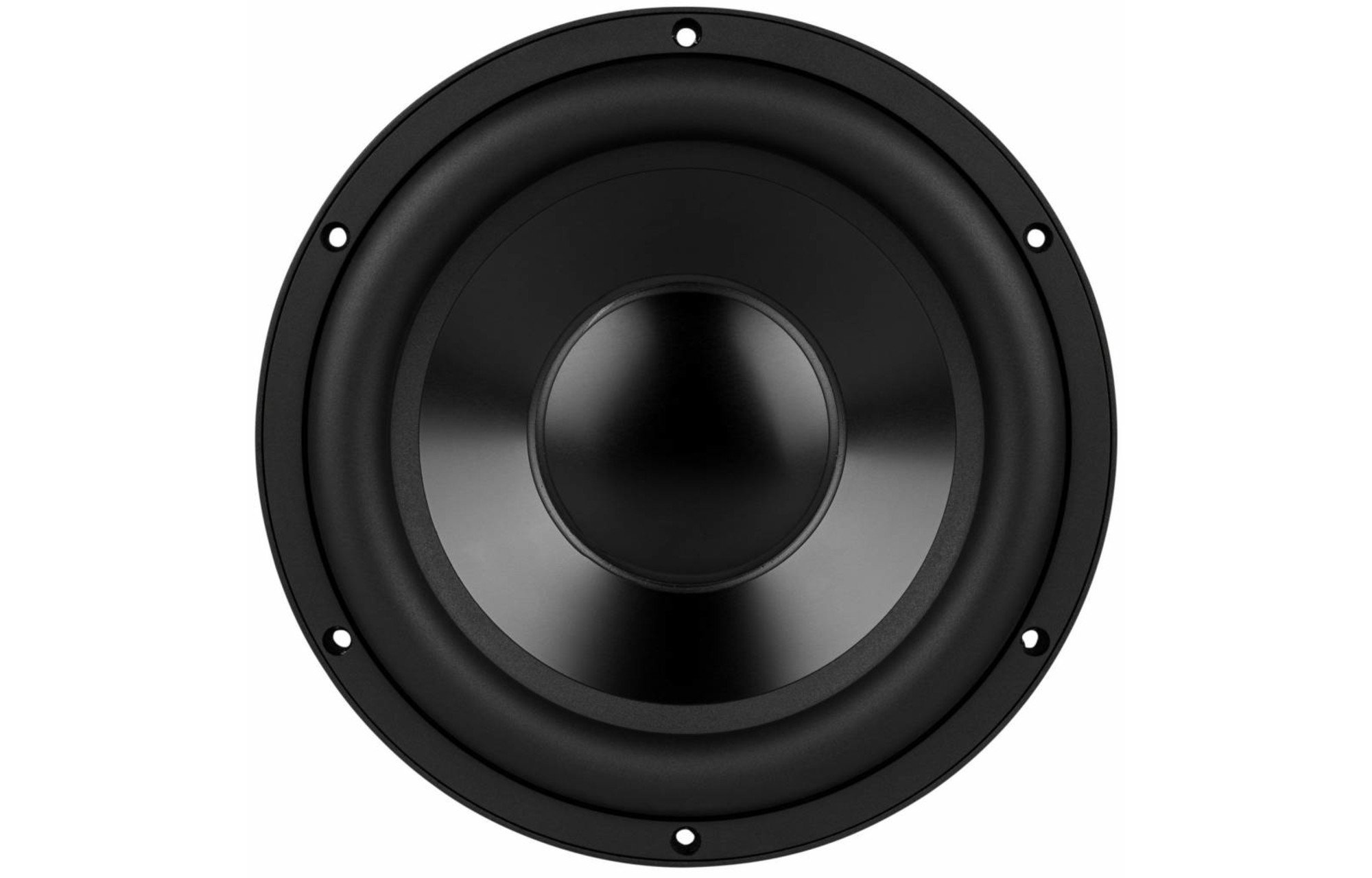 Dayton Audio Reference RSS265HO-4 10" Reference HO submélysugárzó audiocomponents