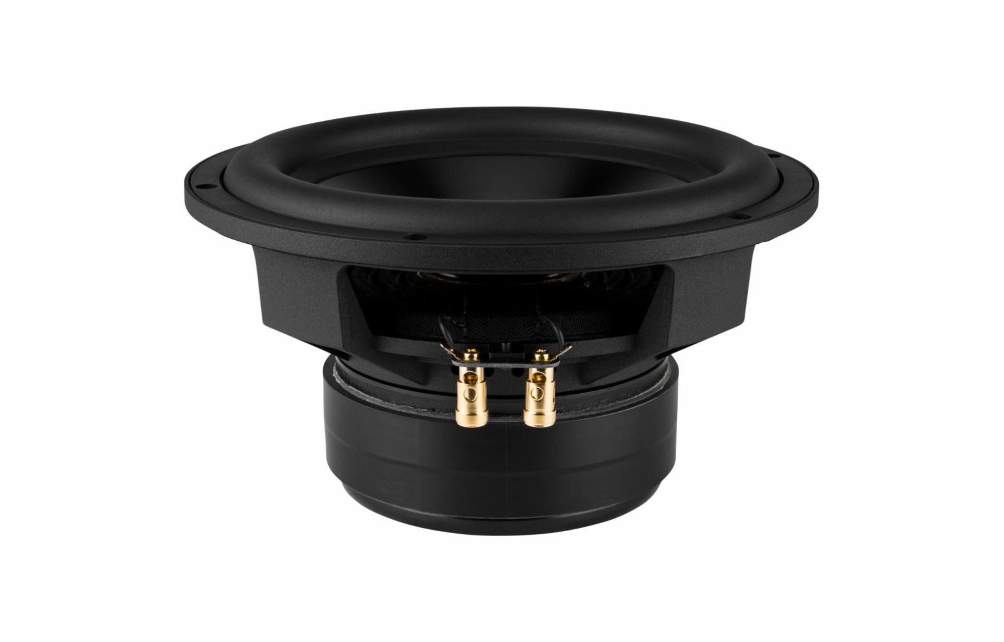Dayton Audio Reference RSS265HO-44 submélysugárzó