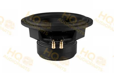 Dayton Audio Reference RSS265HO-44 Mélysugárzó