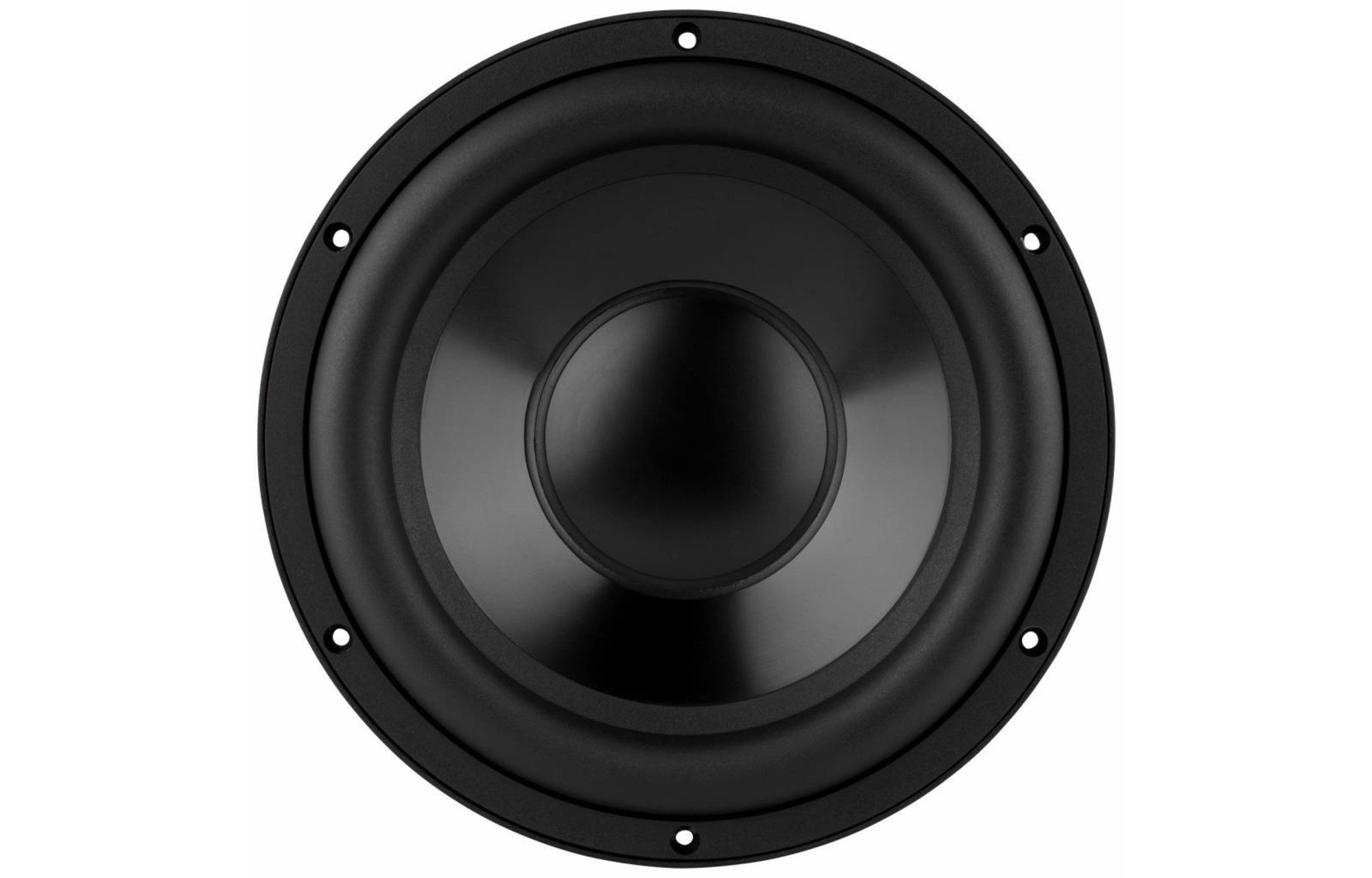 Dayton Audio Reference RSS265HO-44 submélysugárzó