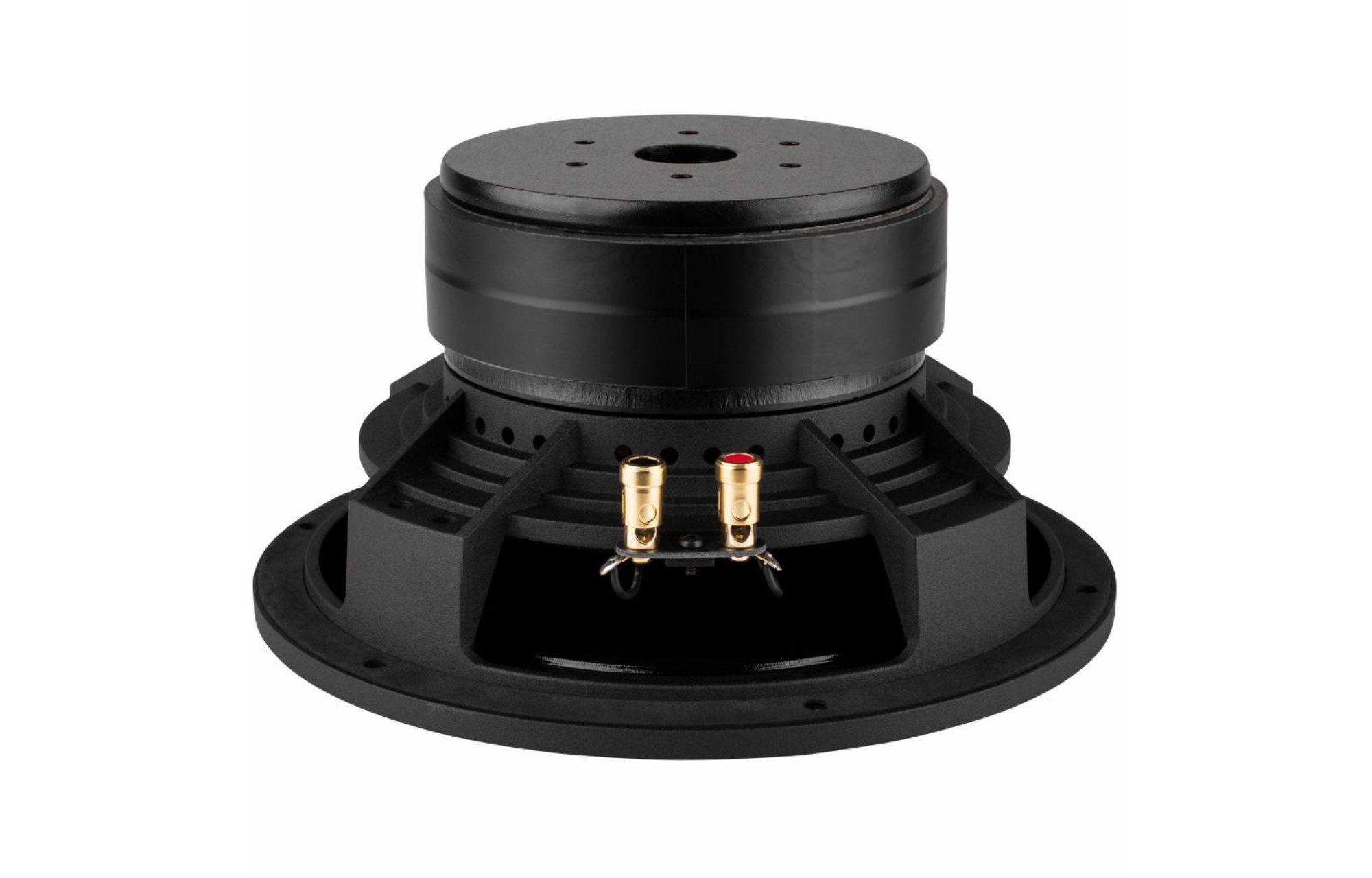 Dayton Audio Reference RSS265HO-44 submélysugárzó