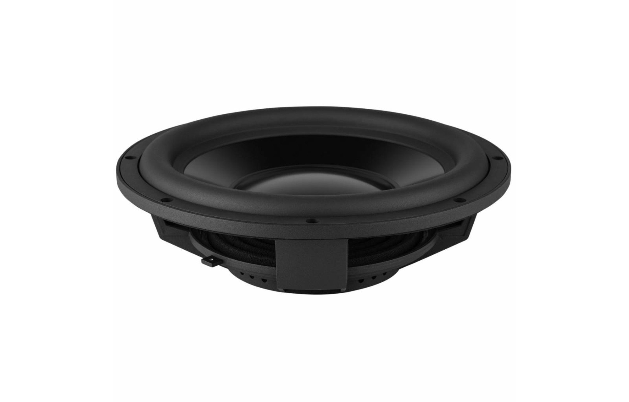 Dayton Audio RSS315-PR 12" Aluminium kónusz Passzív hangszóró