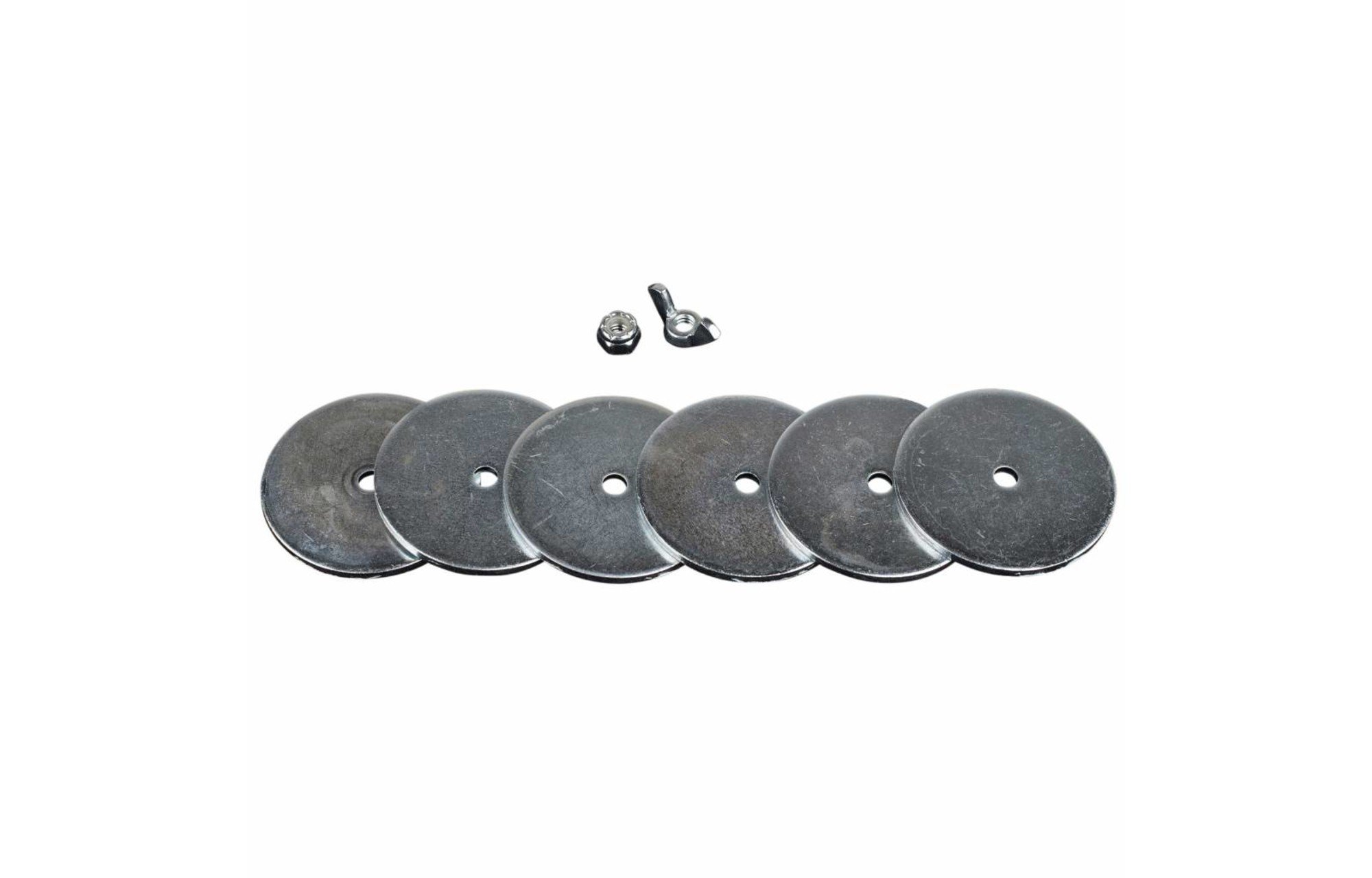 Dayton Audio RSS315-PR 12" Aluminium kónusz Passzív hangszóró
