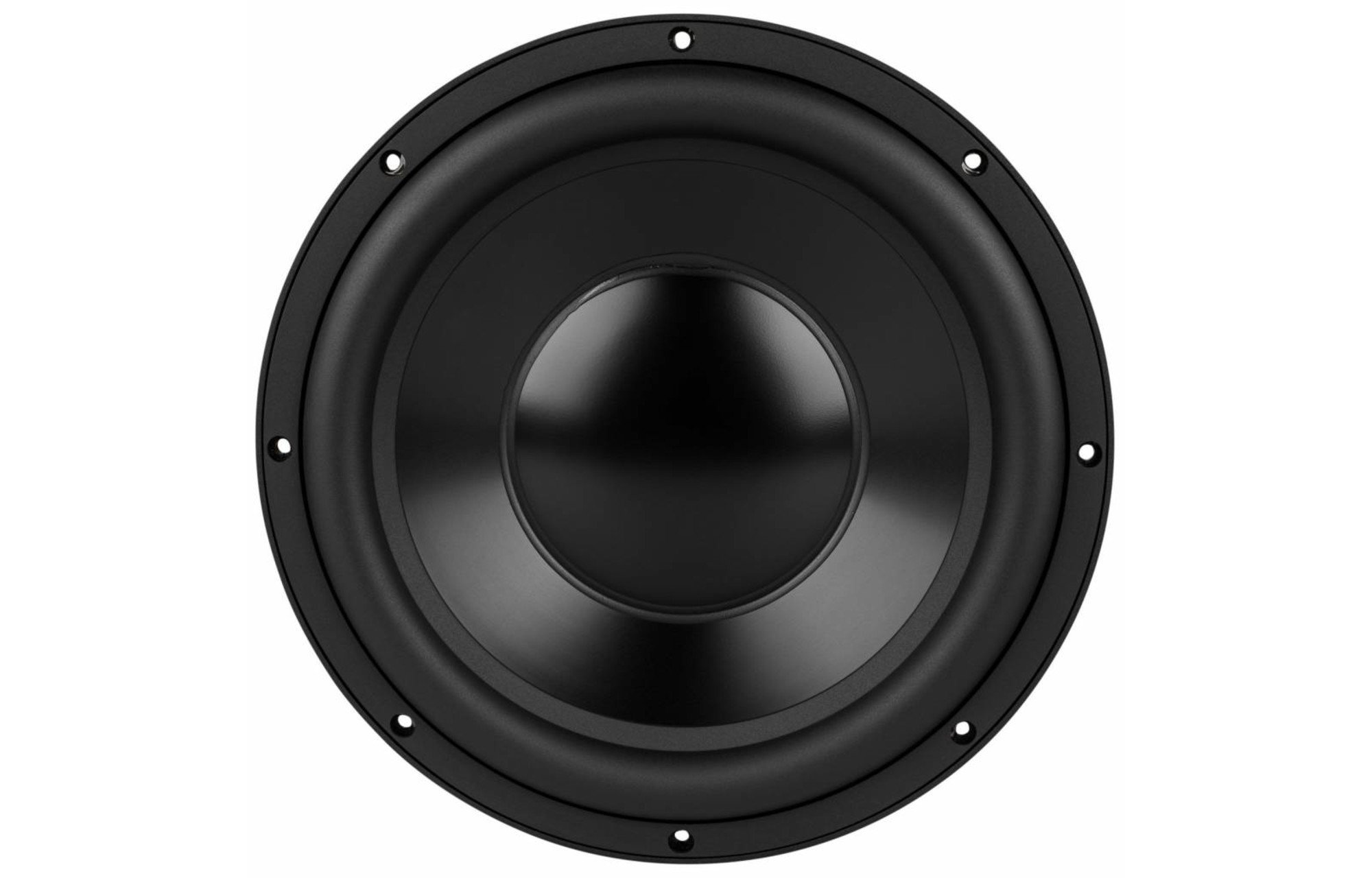 Dayton Audio Reference RSS315HF-4 12" submélysugárzó
