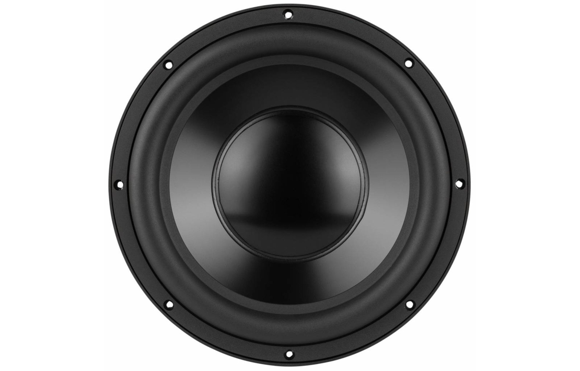 Dayton Audio Reference RSS315HFA-8 submélysugárzó
