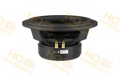 Dayton Audio Reference RSS315HO-4 Mélysugárzó