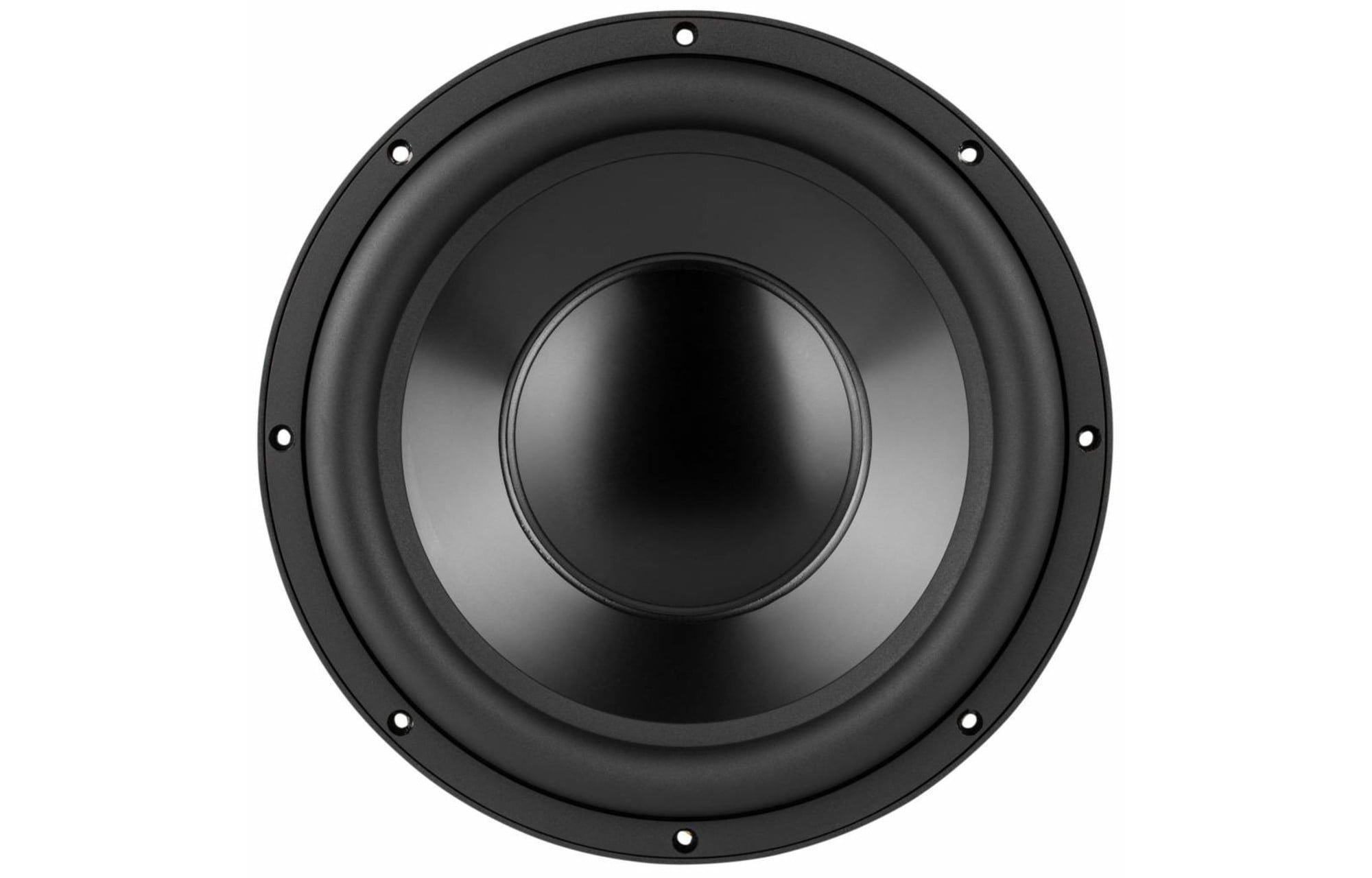 Dayton Audio Reference RSS315HO-4 Mélysugárzó