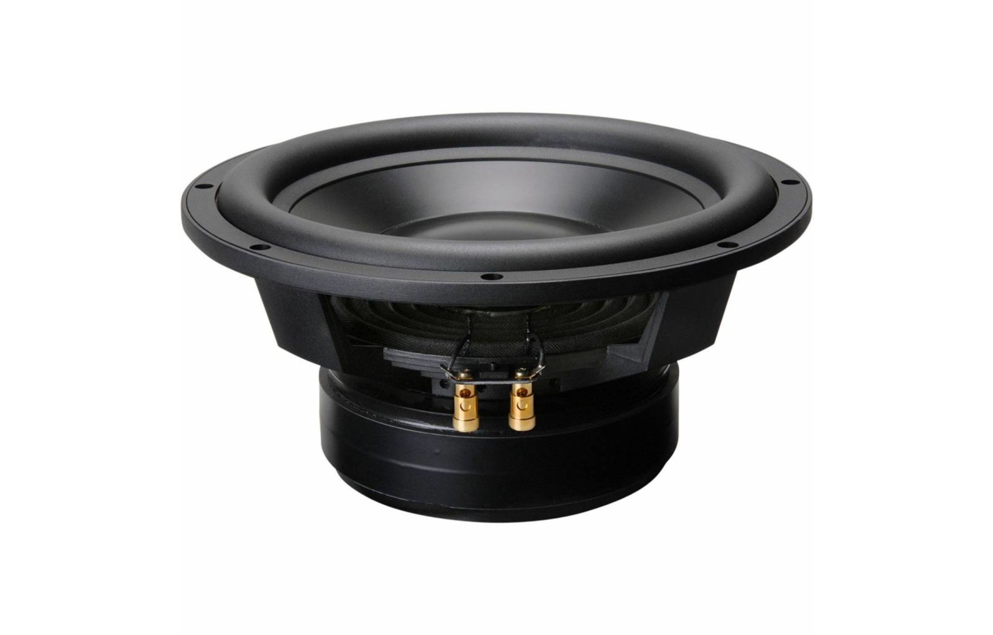 Dayton Audio Reference RSS315HO-44 submélysugárzó