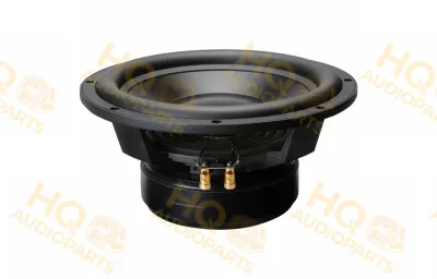 Dayton Audio Reference RSS315HO-44 Mélysugárzó