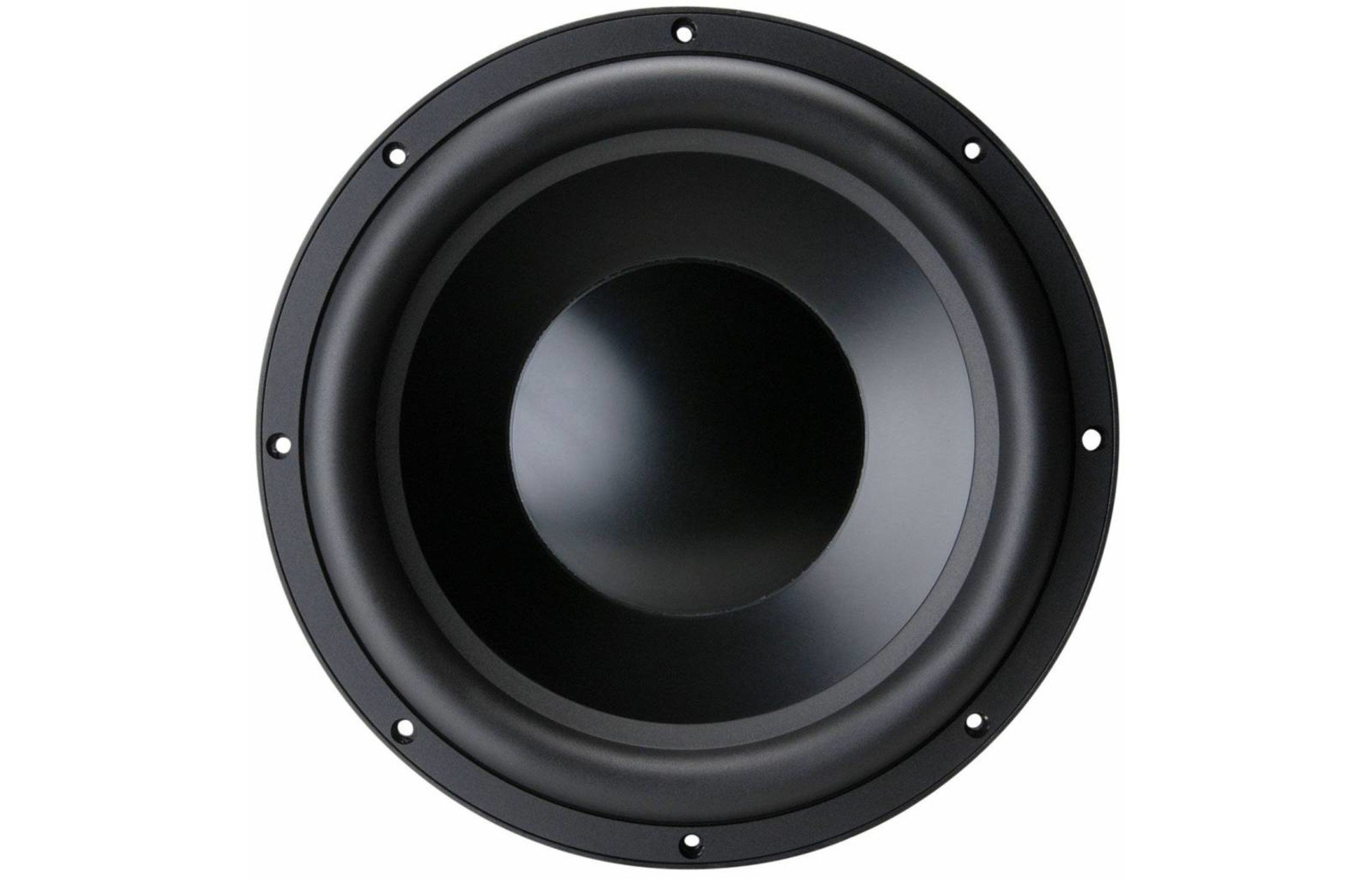 Dayton Audio Reference RSS315HO-44 submélysugárzó