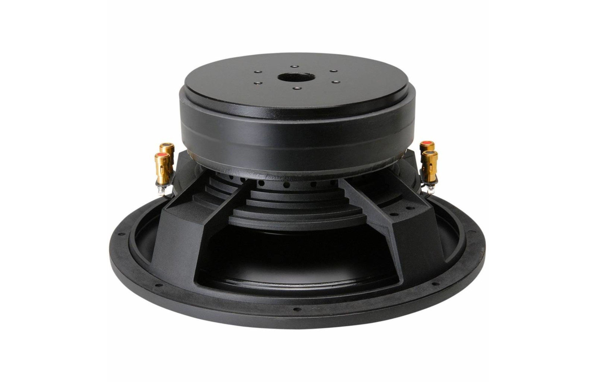 Dayton Audio Reference RSS315HO-44 submélysugárzó