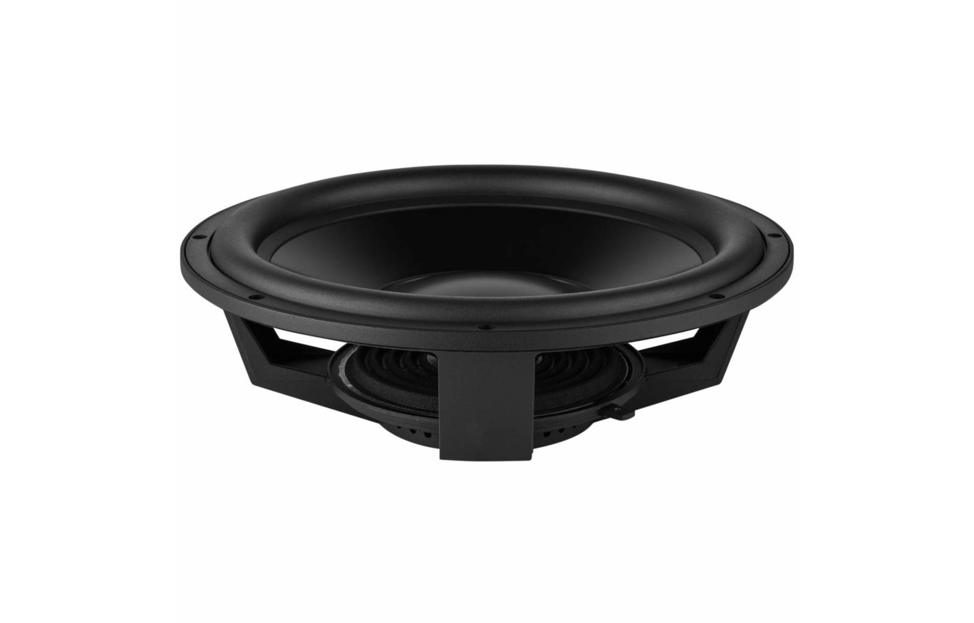 Dayton Audio RSS390-PR 15" Aluminium kónusz Passzív hangszóró