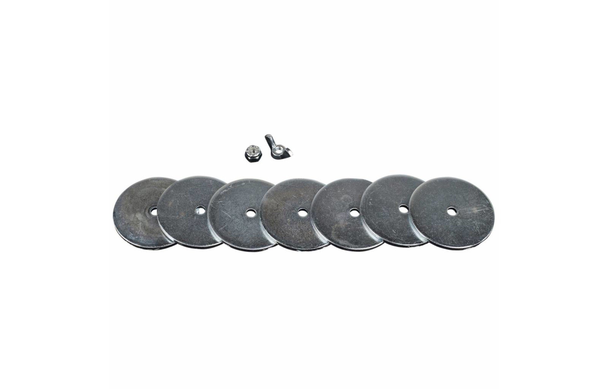 Dayton Audio RSS390-PR 15" Aluminium kónusz Passzív hangszóró