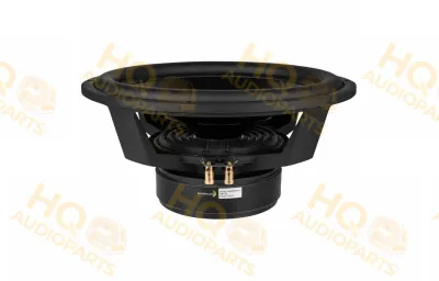 Dayton Audio Reference RSS390HO-4 Mélysugárzó