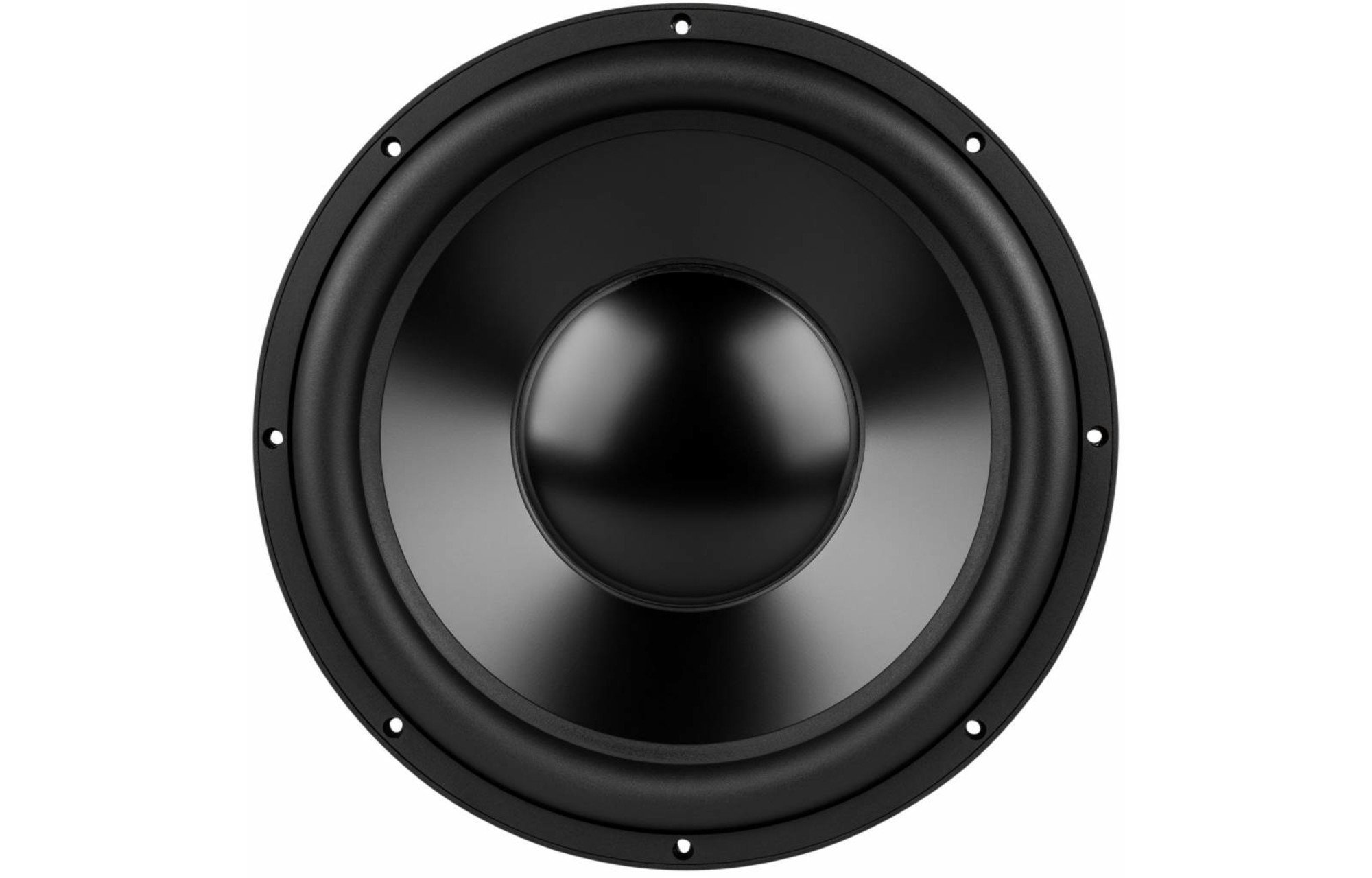 Dayton Audio Reference RSS390HO-4 submélysugárzó