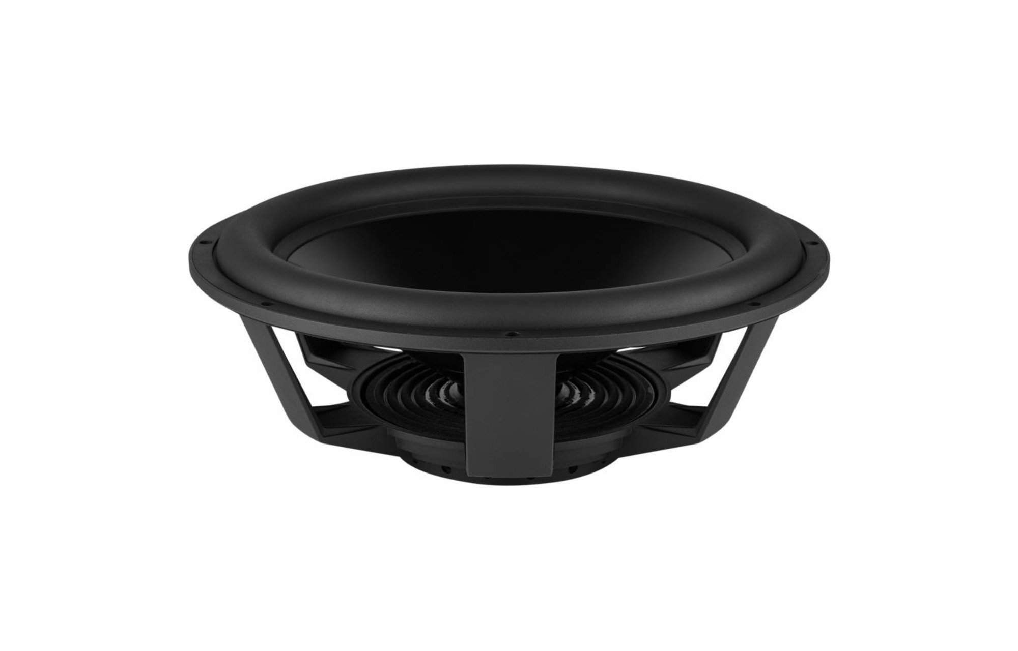 Dayton Audio RSS460-PR 18" Aluminium kónusz Passzív hangszóró