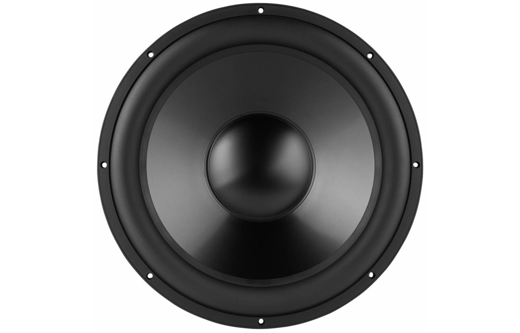 Dayton Audio RSS460-PR 18" Aluminium kónusz Passzív hangszóró
