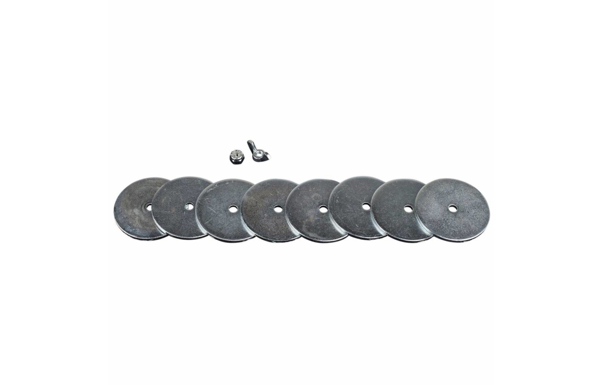Dayton Audio RSS460-PR 18" Aluminium kónusz Passzív hangszóró