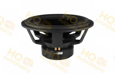 Dayton Audio RSS460HO-4 18" Reference Mélysugárzó