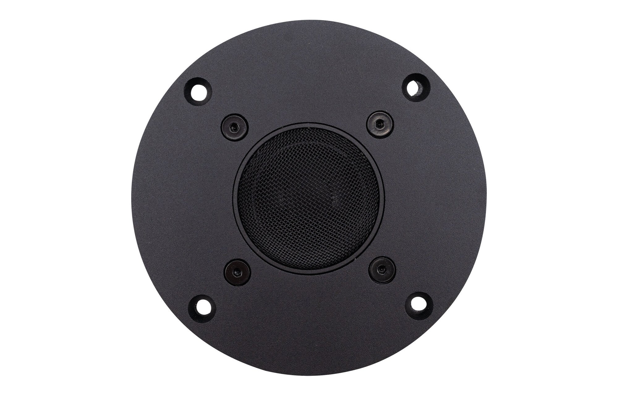 Dayton Audio Reference RST28A-4 dómsugárzó