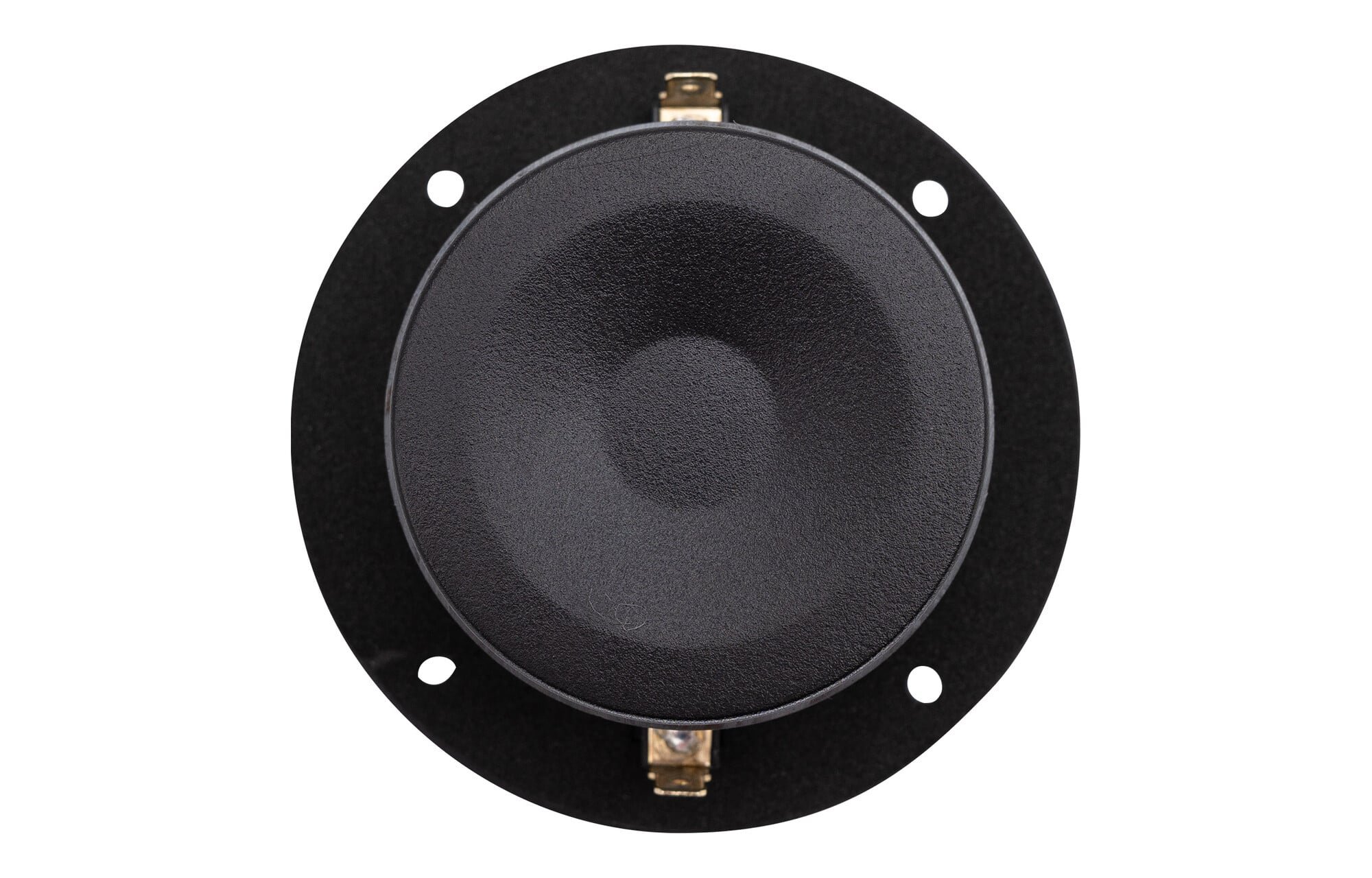 Dayton Audio Reference RST28A-4 dómsugárzó