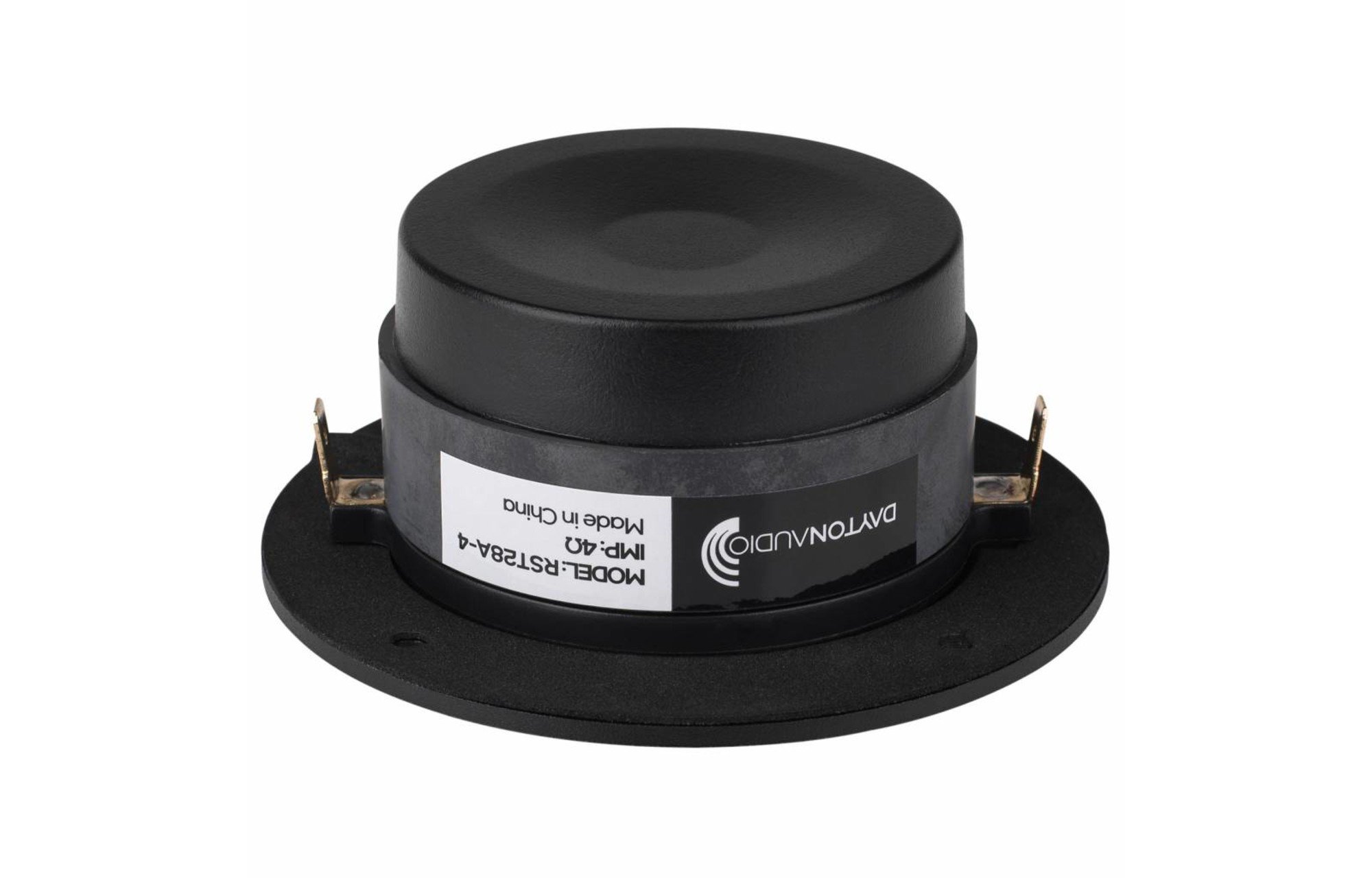 Dayton Audio Reference RST28A-4 dómsugárzó