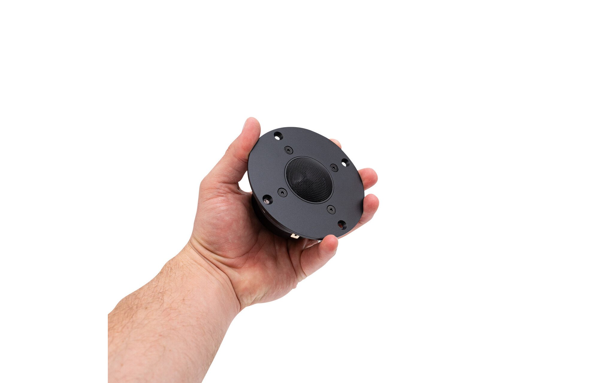 Dayton Audio Reference RST28A-4 dómsugárzó