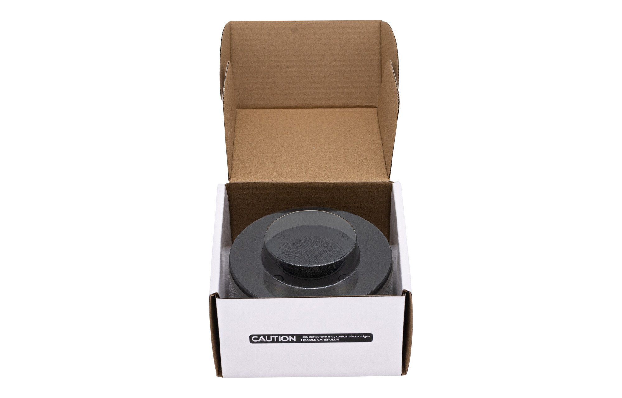 Dayton Audio Reference RST28A-4 dómsugárzó