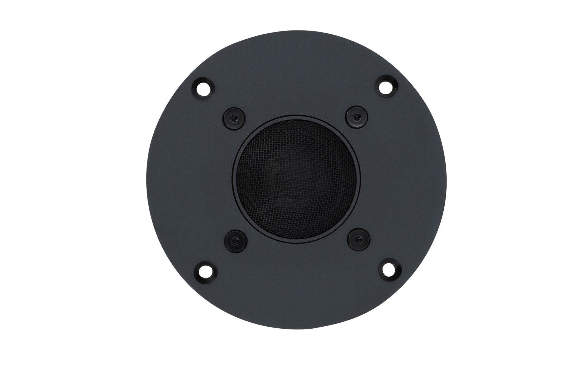 Dayton Audio Reference RST28F-4 dómsugárzó