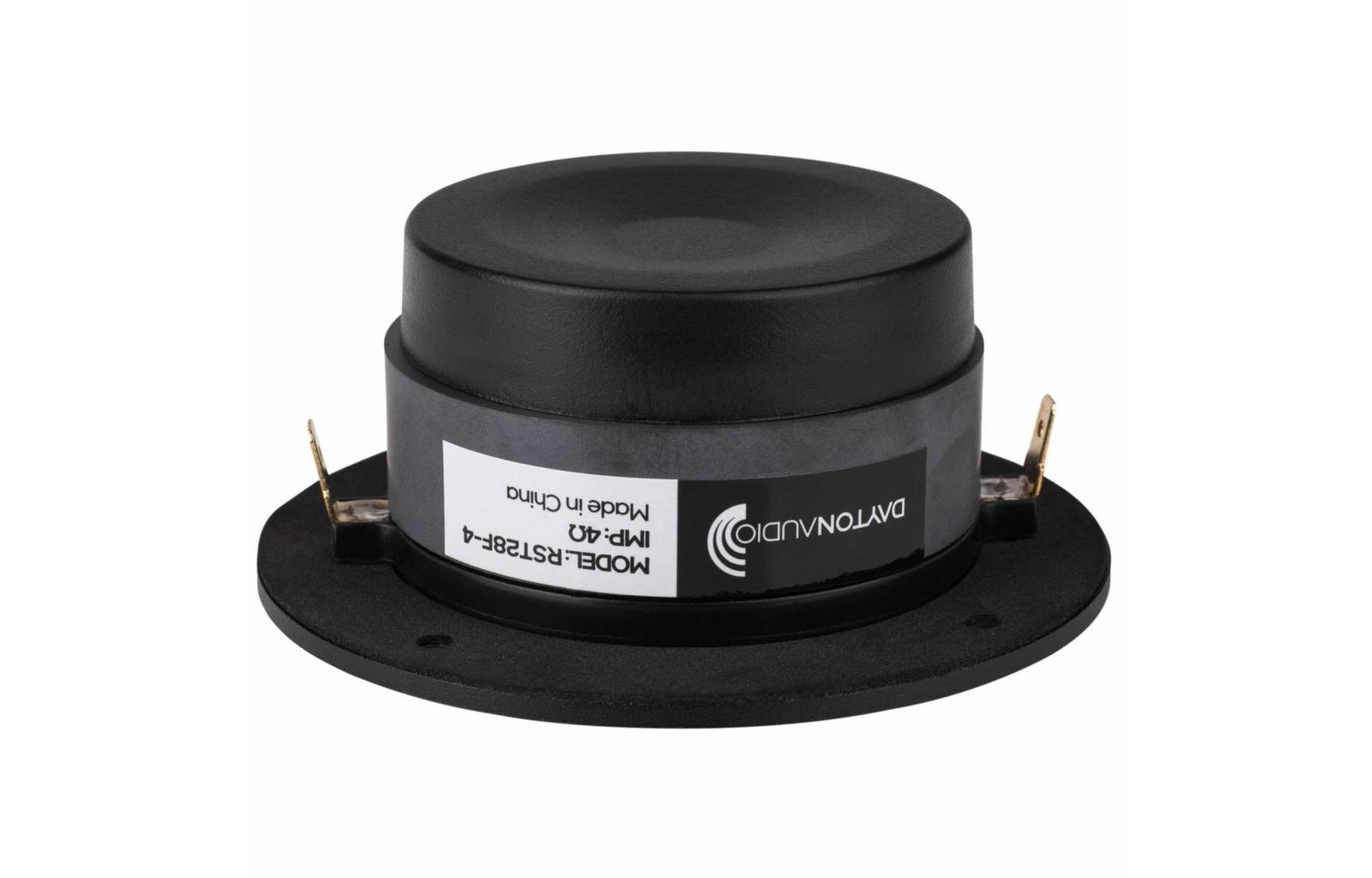 Dayton Audio Reference RST28F-4 dómsugárzó