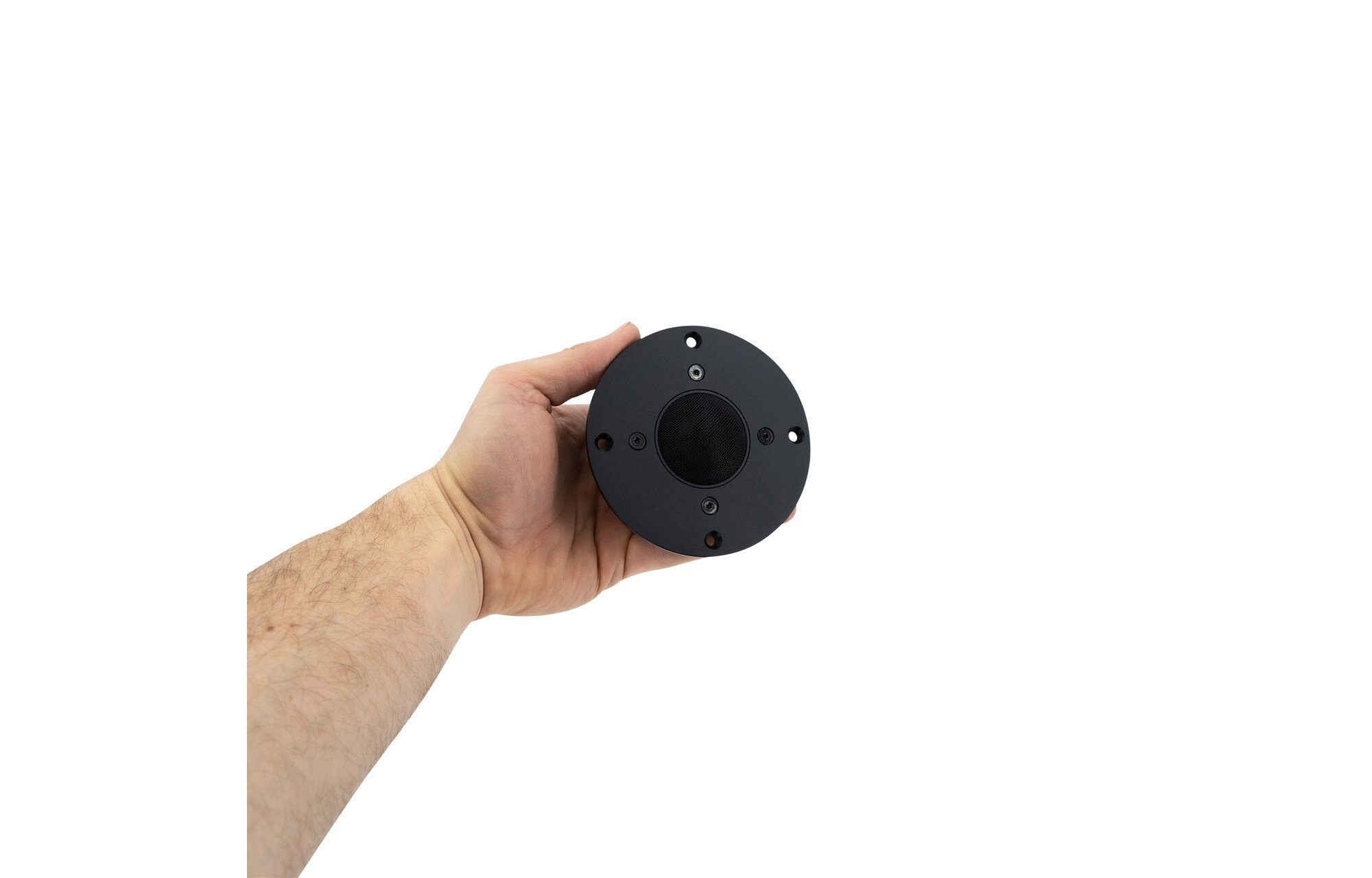 Dayton Audio Reference RST28F-4 dómsugárzó