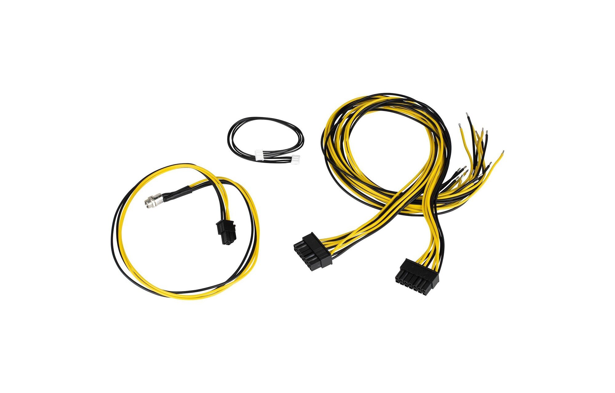 Dayton Audio SAB-1060 SIM 7.3-Channel Sim Racer / Arcade erősítő lap 10 x 60W