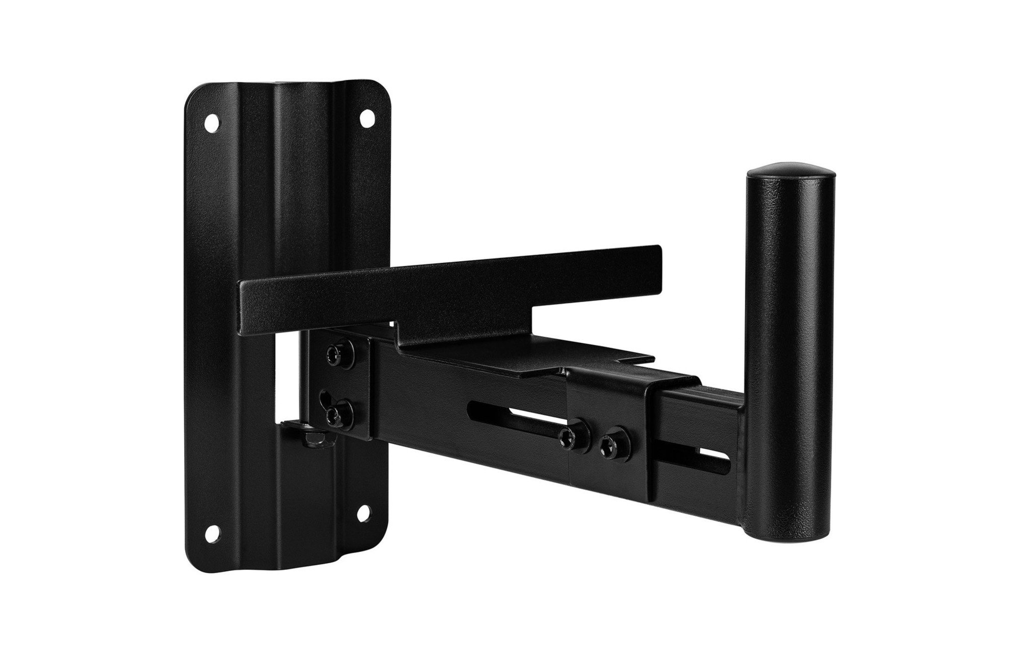 Dayton Audio SB-WM Fali hangszóró tartó pár